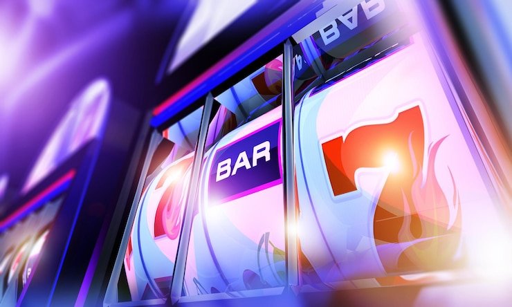 sekar4d sekar4d Banjarmasin Live Table Access