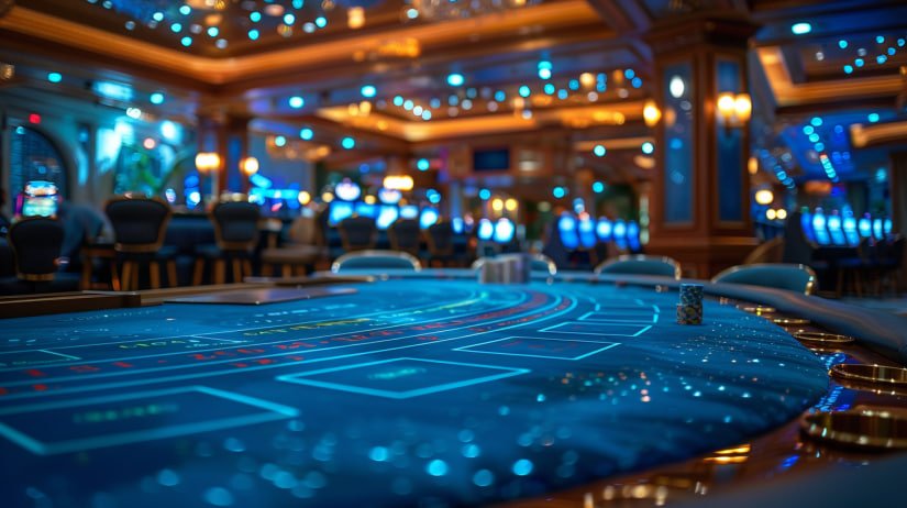 sekar4d mobile gaming