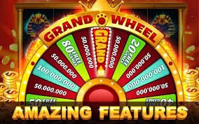 sekar4d Live Roulette Grand