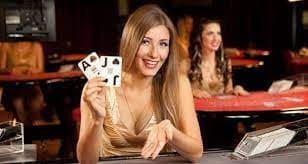 sekar4d Banjarmasin Live Table
