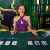 sekar4d Liga 2 Handicap Odds