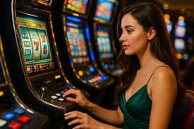 sekar4d mobile gaming